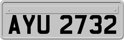 AYU2732