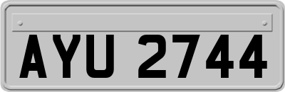 AYU2744