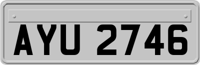 AYU2746