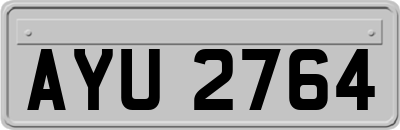AYU2764