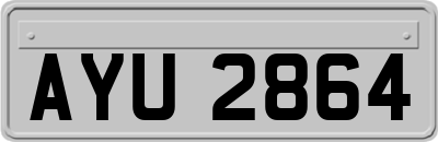 AYU2864