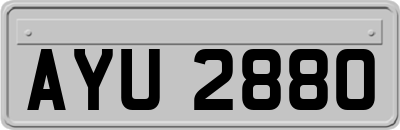 AYU2880
