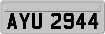 AYU2944