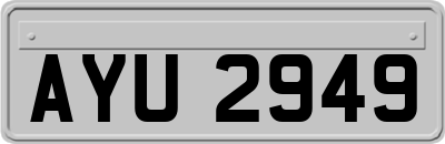 AYU2949