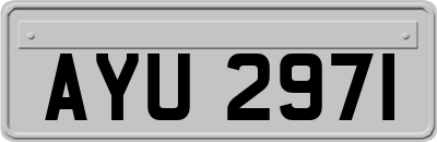AYU2971