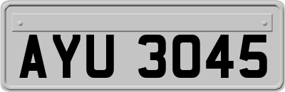 AYU3045