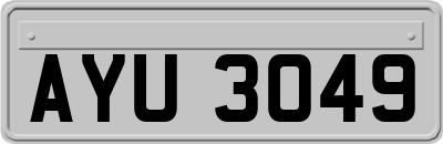 AYU3049