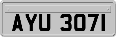 AYU3071