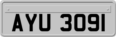 AYU3091