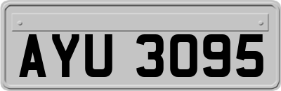AYU3095