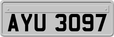AYU3097