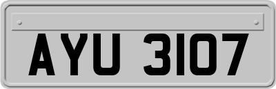 AYU3107