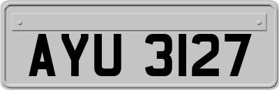 AYU3127