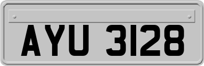 AYU3128