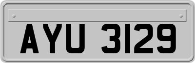 AYU3129