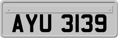 AYU3139