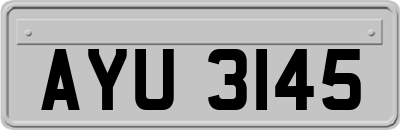 AYU3145