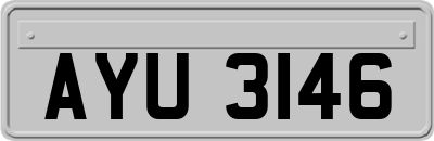 AYU3146