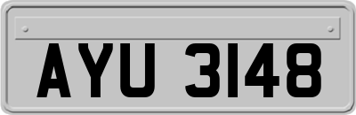 AYU3148