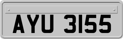 AYU3155