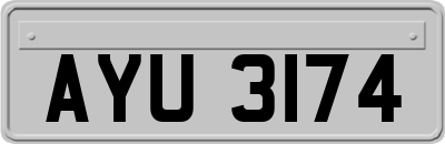 AYU3174