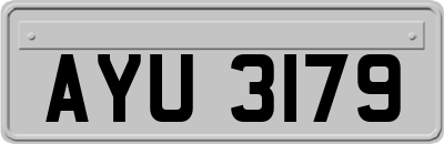 AYU3179