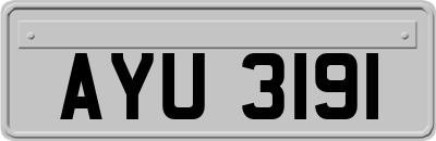 AYU3191
