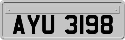 AYU3198