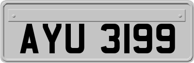 AYU3199