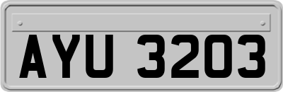 AYU3203