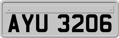 AYU3206