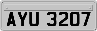 AYU3207