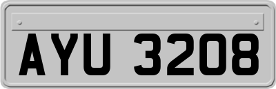 AYU3208