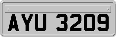 AYU3209