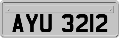 AYU3212