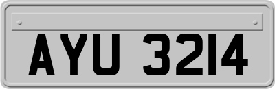 AYU3214