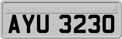 AYU3230