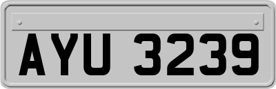 AYU3239