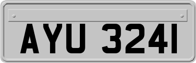 AYU3241