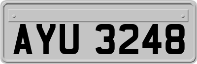 AYU3248
