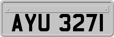 AYU3271