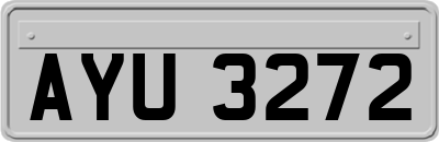 AYU3272