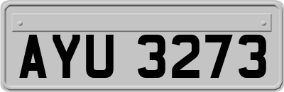 AYU3273