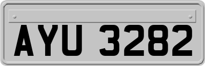 AYU3282