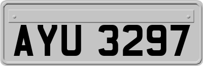 AYU3297