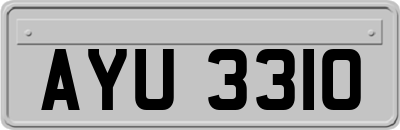 AYU3310