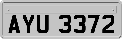 AYU3372