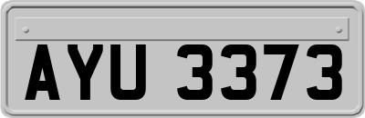 AYU3373