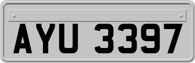 AYU3397