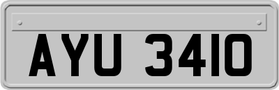 AYU3410